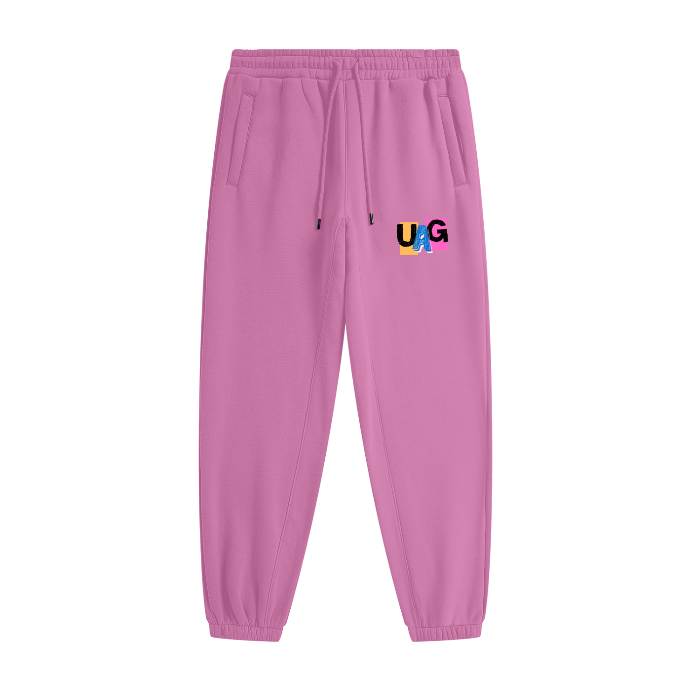 UAG Joggers