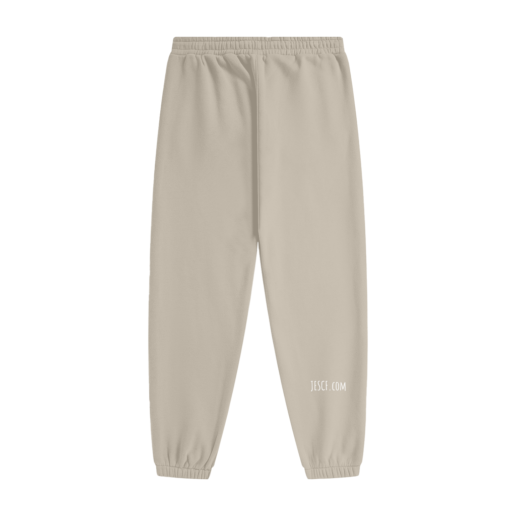 UAG Joggers