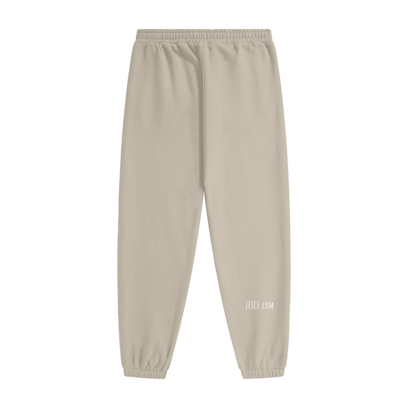 UAG Joggers