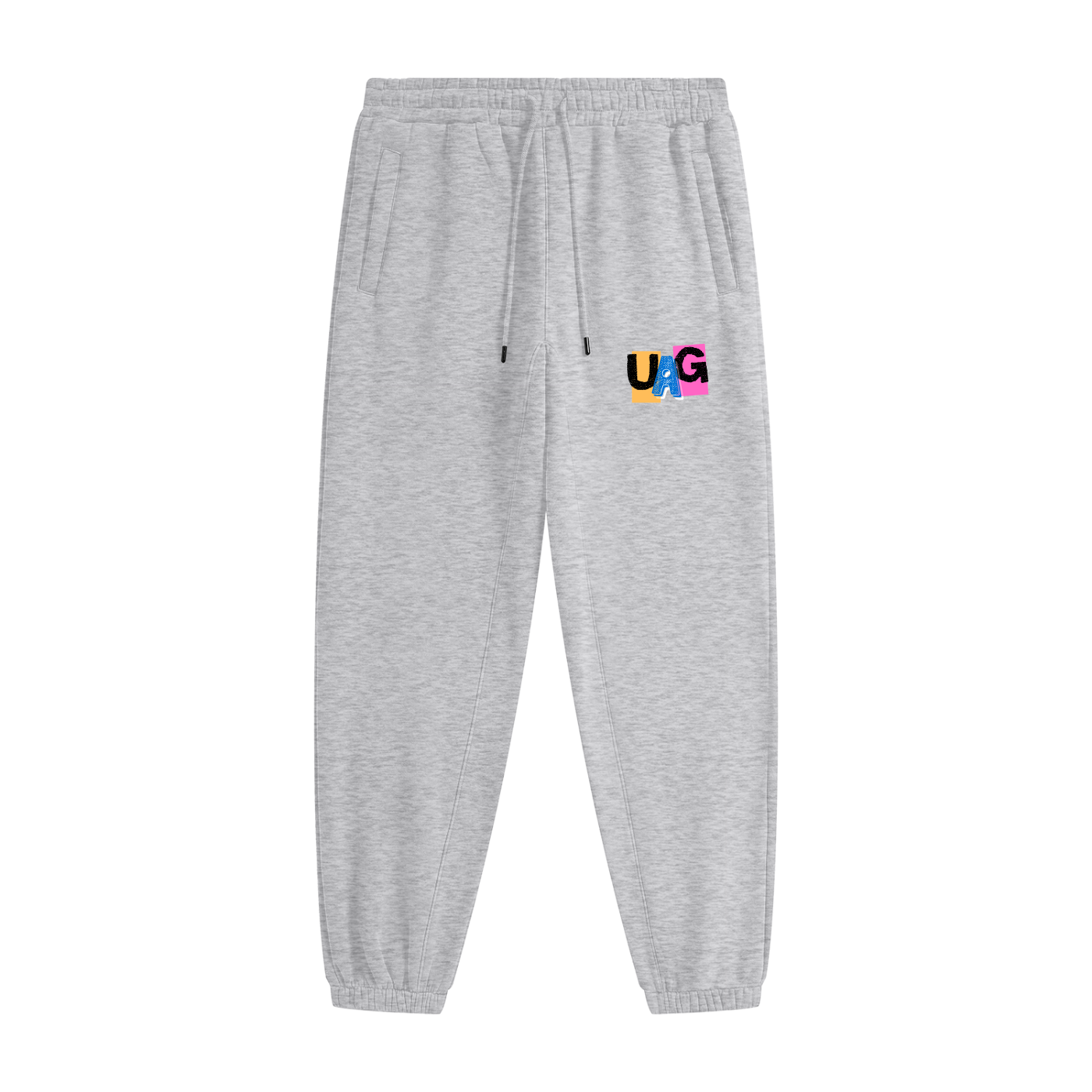 UAG Joggers