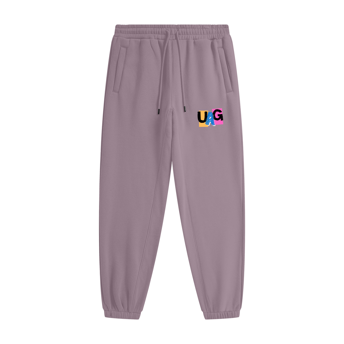 UAG Joggers