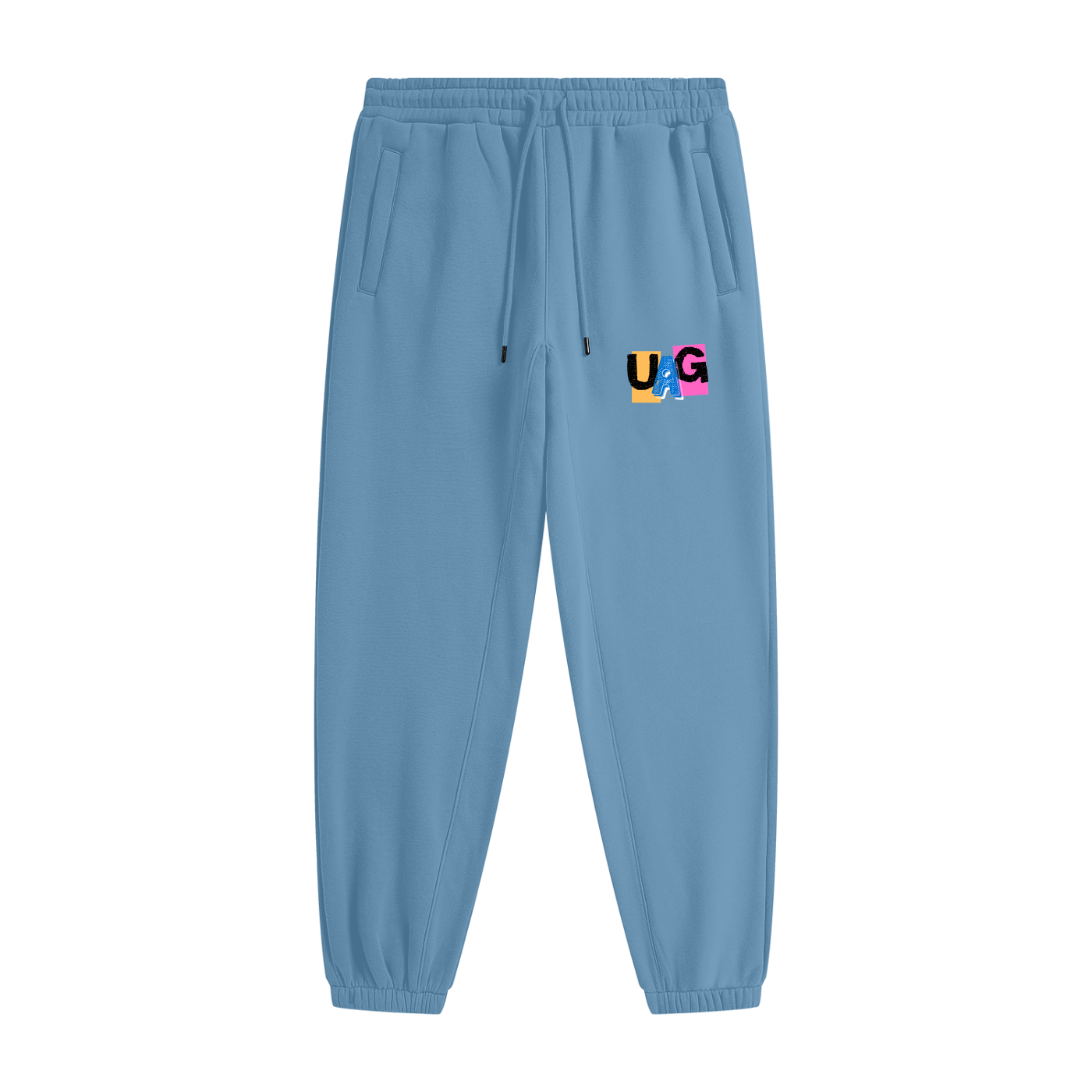 UAG Joggers