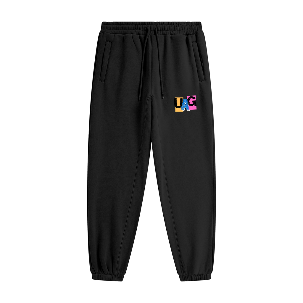 UAG Joggers