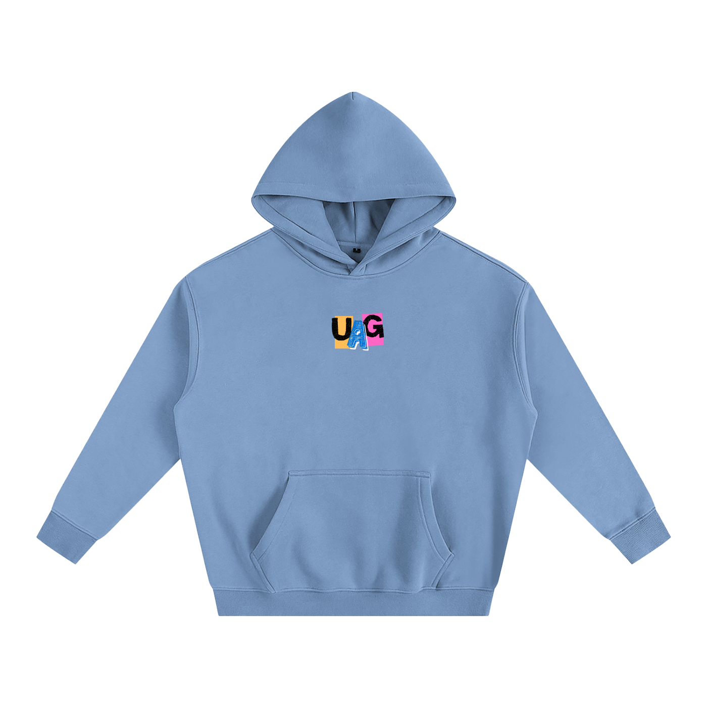 UAG Signature Hoodie