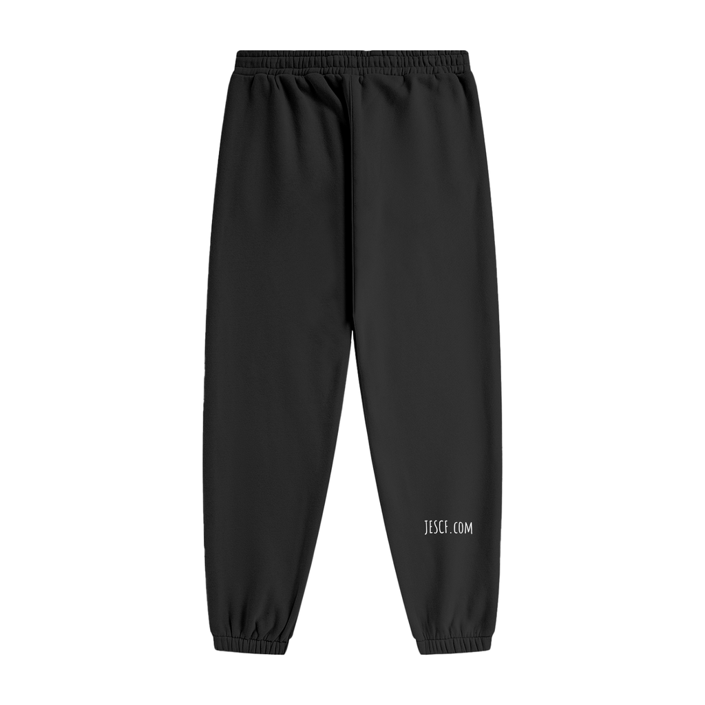 UAG Joggers
