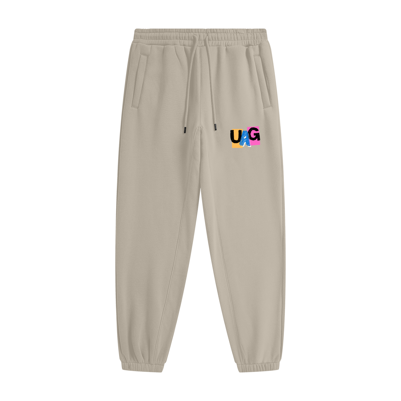UAG Joggers